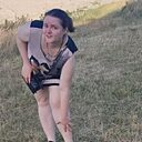 Знакомства: Татьяна, 37 лет, Мозырь