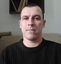 Знакомства: Futrik, 38 лет, Могилев