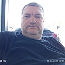 Знакомства: Astemir, 45 лет, Нальчик