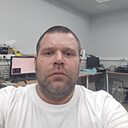 Знакомства: Владимир, 40 лет, Северск
