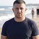 Знакомства: Виталик, 41 год, Гайворон