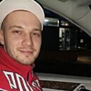 Знакомства: Арсений, 42 года, Анадырь