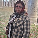 Знакомства: Елена, 51 год, Белово