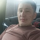 Знакомства: Зорик, 42 года, Улан-Удэ