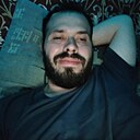 Знакомства: Василий, 32 года, Тула