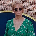Знакомства: Halina, 61 год, Минск