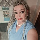 Знакомства: Ксюша, 54 года, Чита
