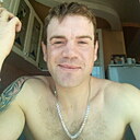 Знакомства: Макс, 35 лет, Белово