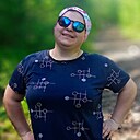 Знакомства: Юля, 42 года, Краснотурьинск