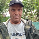 Знакомства: Сергей, 62 года, Торжок