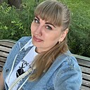 Знакомства: Дашенька, 36 лет, Москва