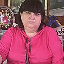 Знакомства: Ольга, 53 года, Бронницы