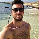 Знакомства: Михаил, 40 лет, Омск