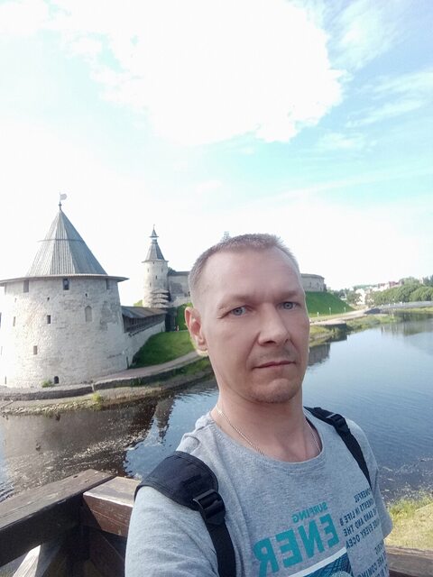 Фото - Tabor.ru