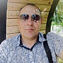 Знакомства: Александр, 54 года, Саранск
