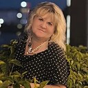 Знакомства: Елена, 55 лет, Тверь
