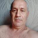 Знакомства: Бамбарбия, 51 год, Николаев