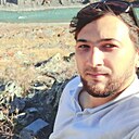 Знакомства: Rin, 31 год, Казань