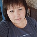 Знакомства: Аня, 40 лет, Багаевская