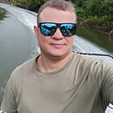 Знакомства: Константин, 36 лет, Астрахань