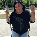 Знакомства: Ольга, 55 лет, Дзержинск