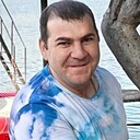 Знакомства: Эдуард, 34 года, Волгодонск