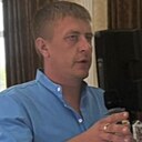 Знакомства: Андрей, 38 лет, Армавир