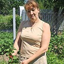 Знакомства: Татьяна, 45 лет, Брянск