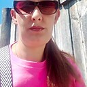 Знакомства: Оленька, 38 лет, Нижнеудинск