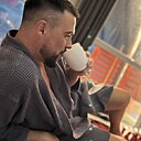 Знакомства: Ден, 42 года, Казань
