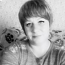 Знакомства: Алена, 46 лет, Тулун