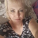 Знакомства: Антонина, 42 года, Аскиз