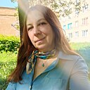 Знакомства: Татьяна, 57 лет, Бобруйск