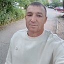 Знакомства: Шамиль, 44 года, Минусинск