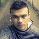 Знакомства: Сергей, 37 лет, Запорожье