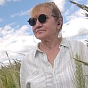 Знакомства: Людмила, 60 лет, Могилев