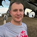 Знакомства: Евген, 38 лет, Белгород