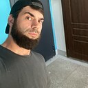 Знакомства: Хираааааа, 32 года, Махачкала
