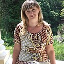 Знакомства: Ольга, 41 год, Липецк