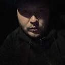 Знакомства: Artem, 33 года, Темиртау