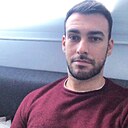 Знакомства: Михаил, 38 лет, Краснодар