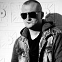 Знакомства: Вова, 31 год, Смела