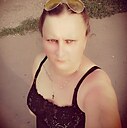 Знакомства: Маленькая, 37 лет, Новошахтинск