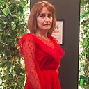 Знакомства: Ирина, 48 лет, Иркутск