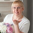Знакомства: Ольга, 52 года, Севастополь
