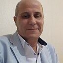 Знакомства: Карен, 62 года, Краснодар