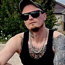 Знакомства: Илья, 33 года, Михайловка (Волгоградская Област