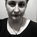 Знакомства: Яна, 31 год, Алматы