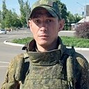 Знакомства: Sewer, 41 год, Димитровград