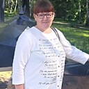 Знакомства: Валентина, 50 лет, Челябинск